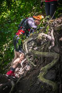 BIB: 
                            <button type="button" onclick="openModal(7068344)" class="btn btn-primary btn-sm float-right btn-popup" data-toggle="modal" data-target=".modal-high-quality">
                        <i class="fas fa-shopping-cart"></i> Add to Cart
                    </button>
                                            <button type="button" onclick="isThisMe(7068344, true)" class="btn btn-success btn-sm float-right btn-popup btn-isme hidden" data-toggle="tooltip" data-placement="bottom" title="นี่คือรูปของคุณใช่ไหม คลิกที่นี่เพื่อเอาเข้าอัลบั้ม">
                        <i class="fas fa-plus"></i> Add to album
                    </button>
                    <button type="button" onclick="isThisMe(7068344, false)" class="btn btn-warning btn-sm float-right btn-popup btn-isnotme hidden">
                        <i class="fas fa-ban"></i> Remove from album
                    </button>